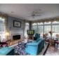 9100 Huntcliff Trace, Atlanta, GA 30350 ID:8267780