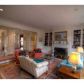 9100 Huntcliff Trace, Atlanta, GA 30350 ID:8267781