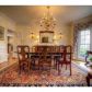 9100 Huntcliff Trace, Atlanta, GA 30350 ID:8267782