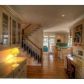 9100 Huntcliff Trace, Atlanta, GA 30350 ID:8267783