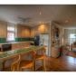 9100 Huntcliff Trace, Atlanta, GA 30350 ID:8267784