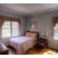 9100 Huntcliff Trace, Atlanta, GA 30350 ID:8267785