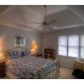 9100 Huntcliff Trace, Atlanta, GA 30350 ID:8267787