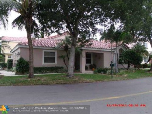 1068 SE 6TH AV, Dania, FL 33004