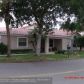 1068 SE 6TH AV, Dania, FL 33004 ID:8284549