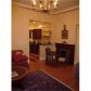 67 Mount Vernon St. #D, Boston, MA 02108 ID:468376