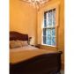 67 Mount Vernon St. #D, Boston, MA 02108 ID:468377