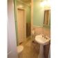 67 Mount Vernon St. #D, Boston, MA 02108 ID:468378