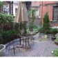 67 Mount Vernon St. #D, Boston, MA 02108 ID:468379