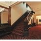 67 Mount Vernon St. #D, Boston, MA 02108 ID:468382