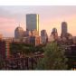 67 Mount Vernon St. #D, Boston, MA 02108 ID:468384