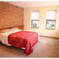 51 Hemenway St #1, Boston, MA 02115 ID:468471