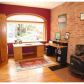 51 Hemenway St #1, Boston, MA 02115 ID:468472