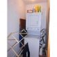 51 Hemenway St #1, Boston, MA 02115 ID:468474