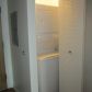 1070 W 15th St Unit 346, Chicago, IL 60608 ID:577102