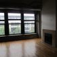 1070 W 15th St Unit 346, Chicago, IL 60608 ID:577096