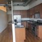 1070 W 15th St Unit 346, Chicago, IL 60608 ID:577097