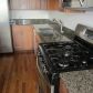 1070 W 15th St Unit 346, Chicago, IL 60608 ID:577098