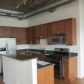 1070 W 15th St Unit 346, Chicago, IL 60608 ID:577099