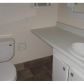 20350 W COUNTRY CLUB DR # 104-4, Miami, FL 33180 ID:1201938