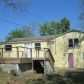 623 N Broadway St., Holdenville, OK 74848 ID:8236975