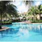 3301 NW 125 WY # 3301, Fort Lauderdale, FL 33323 ID:8267491