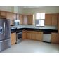 3301 NW 125 WY # 3301, Fort Lauderdale, FL 33323 ID:8267492