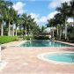 3301 NW 125 WY # 3301, Fort Lauderdale, FL 33323 ID:8267494