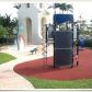 3301 NW 125 WY # 3301, Fort Lauderdale, FL 33323 ID:8267495