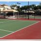 3301 NW 125 WY # 3301, Fort Lauderdale, FL 33323 ID:8267496