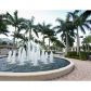 3301 NW 125 WY # 3301, Fort Lauderdale, FL 33323 ID:8267497