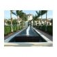 3301 NW 125 WY # 3301, Fort Lauderdale, FL 33323 ID:8267498