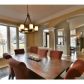 5935 Masters Club Drive, Suwanee, GA 30024 ID:6763731