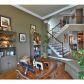 5935 Masters Club Drive, Suwanee, GA 30024 ID:6763734