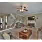 5935 Masters Club Drive, Suwanee, GA 30024 ID:6763735