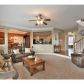 5935 Masters Club Drive, Suwanee, GA 30024 ID:6763736