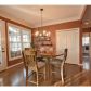 5935 Masters Club Drive, Suwanee, GA 30024 ID:6763737