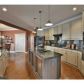 5935 Masters Club Drive, Suwanee, GA 30024 ID:6763739