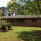 16 Edgewood Rd SW, Cartersville, GA 30120 ID:8182240