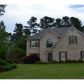 1637 Rustic Oak, Dacula, GA 30019 ID:8201424