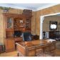 1637 Rustic Oak, Dacula, GA 30019 ID:8201427