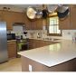 1637 Rustic Oak, Dacula, GA 30019 ID:8201430