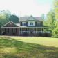 1594 Lipscomb Lake Drive, Pendergrass, GA 30567 ID:8331057