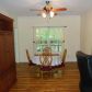 1594 Lipscomb Lake Drive, Pendergrass, GA 30567 ID:8331058