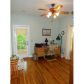 1594 Lipscomb Lake Drive, Pendergrass, GA 30567 ID:8331059