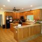 1594 Lipscomb Lake Drive, Pendergrass, GA 30567 ID:8331060