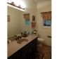 1594 Lipscomb Lake Drive, Pendergrass, GA 30567 ID:8331061