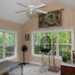 1594 Lipscomb Lake Drive, Pendergrass, GA 30567 ID:8331062