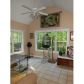 1594 Lipscomb Lake Drive, Pendergrass, GA 30567 ID:8331063