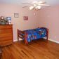 1594 Lipscomb Lake Drive, Pendergrass, GA 30567 ID:8331064